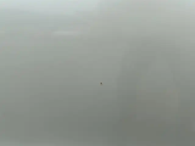 スズキ ハスラー X ターボ 岡山県 2014(平26)年 7.2万km パールホワイト/ブラック2トーンルーフ 4WD/登録時走行距離71120km/エクリプスナビ AVN-Z03i/(AM/FM/CD/DVD/TV/BT)/レーダーブレーキサポート/・衝突被害軽減ブレーキ/・誤発進抑制機能/アイドリングストップ/ルーフレール/キャリアー/HIDオートライト/ダウンヒルアシスト/シートヒーター/社外16インチAW付サマータイヤ車載/フォグランプ/ベンチシート/フルフラットシート/純正フロアマット/スマートキー×2/プッシュスタート/ETC