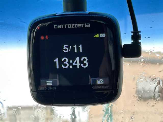 ホンダ フリード ハイブリット ジャストセレクション 福岡県 2013(平25)年 14.1万km ホワイトオーキッドパール パワーステアリング/スマートキー/フルセグTV/純正ETC/バックカメラ/両側パワースライドドア/LEDライト/HONDAスマートキーシステム