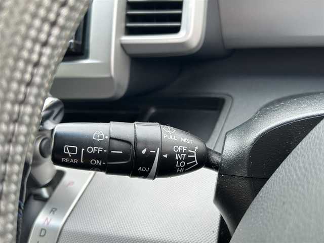 ホンダ フリード ハイブリット ジャストセレクション 福岡県 2013(平25)年 14.1万km ホワイトオーキッドパール パワーステアリング/スマートキー/フルセグTV/純正ETC/バックカメラ/両側パワースライドドア/LEDライト/HONDAスマートキーシステム