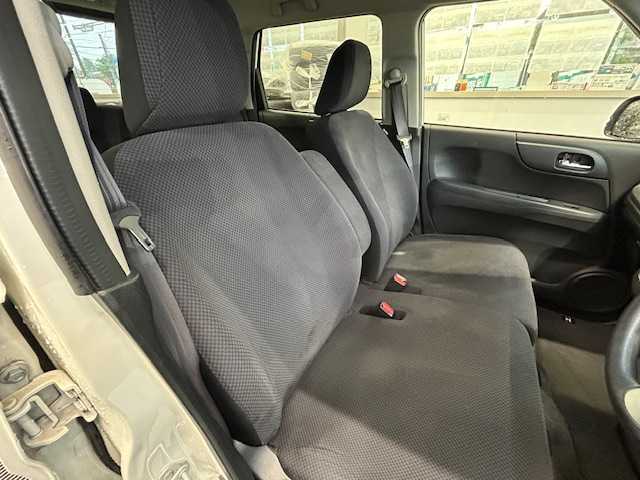 ホンダ Ｎ ＯＮＥ G Lパッケージ 宮城県 2013(平25)年 7.7万km プレミアムホワイトパール 社外メモリーナビ/DVD/CD/FM/AM/ワンセグテレビ/USB接続/純正フロアマットドライブ/横滑り防止/ETC/電動格納ミラー/アイドリングストップ/オートライト/プッシュスタート/バックカメラ/取扱説明書/スペアキー/社外AW付スタッドレス積載/（155/65R14）