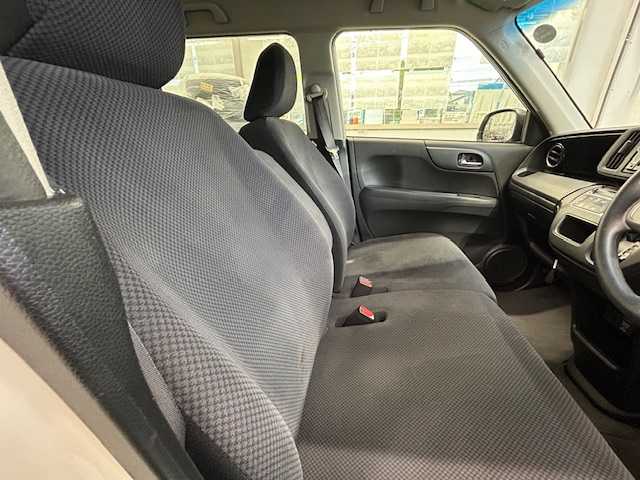 ホンダ Ｎ ＯＮＥ G Lパッケージ 宮城県 2013(平25)年 7.7万km プレミアムホワイトパール 社外メモリーナビ/DVD/CD/FM/AM/ワンセグテレビ/USB接続/純正フロアマットドライブ/横滑り防止/ETC/電動格納ミラー/アイドリングストップ/オートライト/プッシュスタート/バックカメラ/取扱説明書/スペアキー/社外AW付スタッドレス積載/（155/65R14）