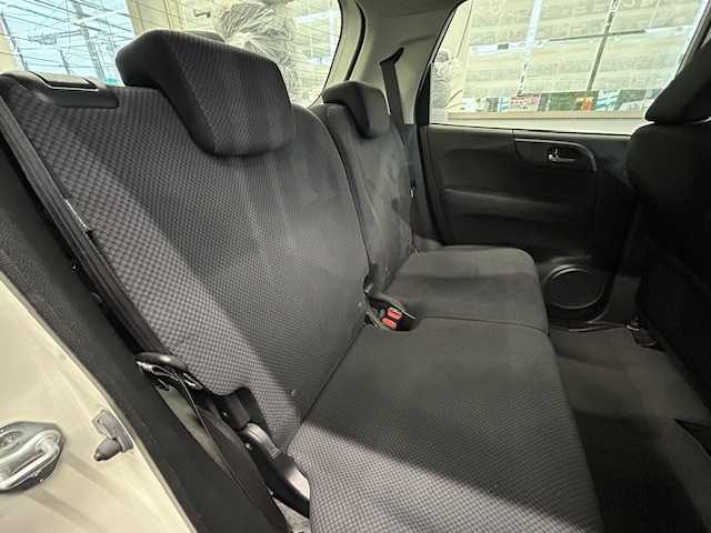 ホンダ Ｎ ＯＮＥ G Lパッケージ 宮城県 2013(平25)年 7.7万km プレミアムホワイトパール 社外メモリーナビ/DVD/CD/FM/AM/ワンセグテレビ/USB接続/純正フロアマットドライブ/横滑り防止/ETC/電動格納ミラー/アイドリングストップ/オートライト/プッシュスタート/バックカメラ/取扱説明書/スペアキー/社外AW付スタッドレス積載/（155/65R14）
