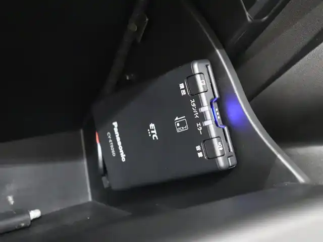 フィアット ５００Ｘ 静岡県 2022(令4)年 1.7万km グレー 衝突軽減ブレーキ　/ＡＣＣ　/ＨＩＤ　/ＣａｒＰｌａｙ　/純正１８ＡＷ　/ＥＴＣ　/パドルシフト　/パワーシート／ヒーター　/アイドリングストップ　/オートハイビーム　/スマートキー　/コーナーセンサー