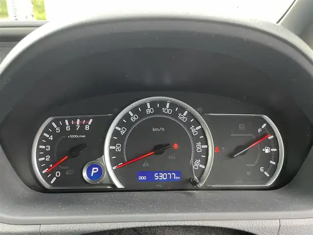 トヨタ ヴォクシー ZS 煌 道南・函館 2015(平27)年 5.3万km ブラック ワンオーナー/ディーラーop 9インチSDナビ/・フルセグTV/CD/DVD/BT/SD REC/純正フリップダウンモニター/バックカメラ/ビルトインETC2.0/前後ドライブレコーダー/両側パワースライドドア/アイドリングストップ機能/スマートキー/純正16インチAW/LEDヘッドライト/フォグランプ/横滑り防止装置/ドアバイザー/純正フロアマット/保証書/取扱説明書/スペアキー×１