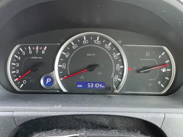 トヨタ ヴォクシー ZS 煌 道南・函館 2015(平27)年 5.4万km ブラック /純正ディーラOP９インチSDナビ//フルセグTV//純正フリップダウンモニター//社外ドライブレコーダー　前後//バックカメラ//ワンオーナー//両側パワースライドドア//アイドリングストップ//横滑り防止//LEDヘッドライト//フォグランプ//スペアキー//取扱説明書//保証書