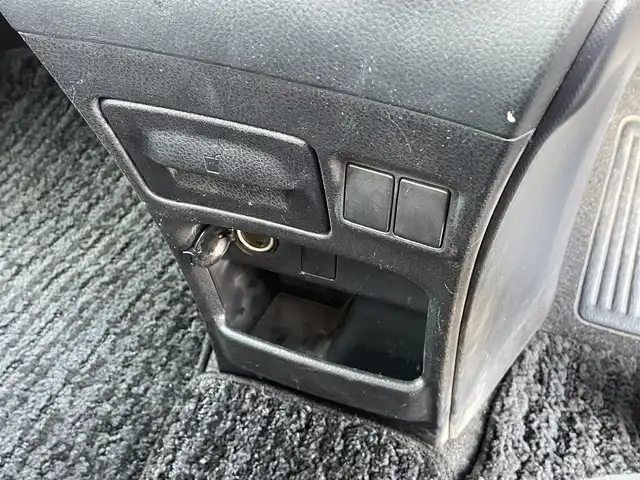 トヨタ ヴォクシー ZS 煌 道南・函館 2015(平27)年 5.4万km ブラック /純正ディーラOP９インチSDナビ//フルセグTV//純正フリップダウンモニター//社外ドライブレコーダー　前後//バックカメラ//ワンオーナー//両側パワースライドドア//アイドリングストップ//横滑り防止//LEDヘッドライト//フォグランプ//スペアキー//取扱説明書//保証書