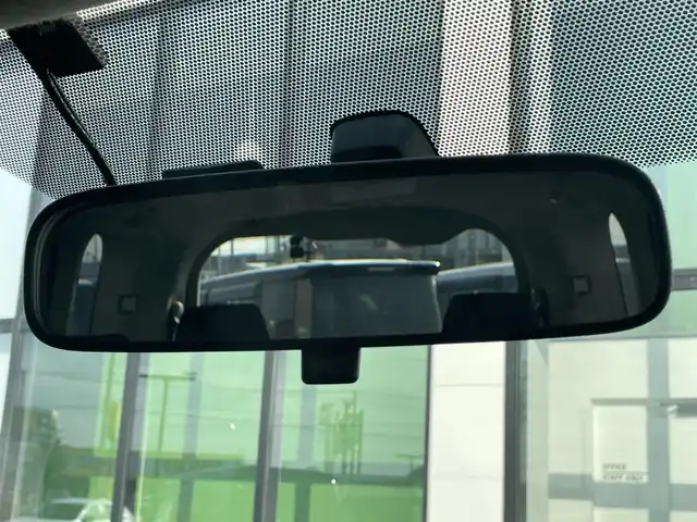 トヨタ ヴォクシー ZS 煌 道南・函館 2015(平27)年 5.4万km ブラック /純正ディーラOP９インチSDナビ//フルセグTV//純正フリップダウンモニター//社外ドライブレコーダー　前後//バックカメラ//ワンオーナー//両側パワースライドドア//アイドリングストップ//横滑り防止//LEDヘッドライト//フォグランプ//スペアキー//取扱説明書//保証書