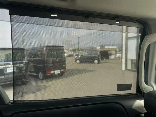 トヨタ ヴォクシー ZS 煌 道南・函館 2015(平27)年 5.4万km ブラック /純正ディーラOP９インチSDナビ//フルセグTV//純正フリップダウンモニター//社外ドライブレコーダー　前後//バックカメラ//ワンオーナー//両側パワースライドドア//アイドリングストップ//横滑り防止//LEDヘッドライト//フォグランプ//スペアキー//取扱説明書//保証書