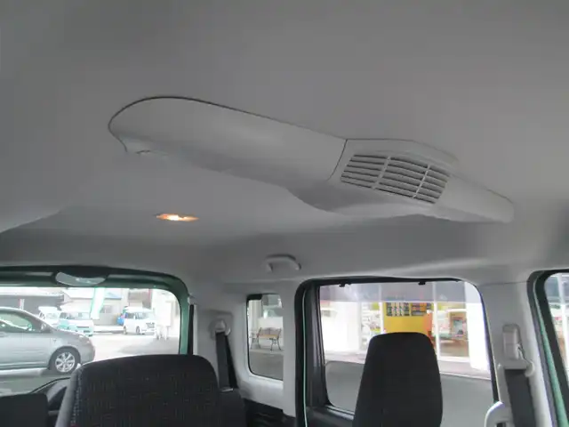 スズキ スペーシア HYBRID X 千葉県 2019(令1)年 4.7万km ツールグリーンパールメタリック ワンオーナー/アップグレードパッケージ/デュアルセンサーブレーキサポート/社外SDナビ・フルセグTV/全方位モニター用カメラパッケージ装着/オーディオ【CD/SD/DVD/BT/USB】/両側パワースライドドア/LEDヘッドライト/純正14インチアルミホイール/ウィンカードアミラー/ヘッドアップディスプレイ/ナビ連動ドライブレコーダー【VREC-DS600】/運転席シートヒーター/コーナーセンサー/スマートキー/TVキット＆ETC