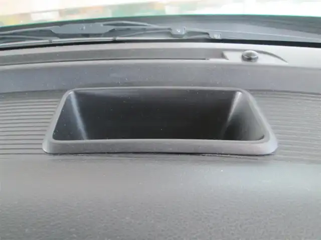 スズキ スペーシア HYBRID X 千葉県 2019(令1)年 4.7万km ツールグリーンパールメタリック ワンオーナー/アップグレードパッケージ/デュアルセンサーブレーキサポート/社外SDナビ・フルセグTV/全方位モニター用カメラパッケージ装着/オーディオ【CD/SD/DVD/BT/USB】/両側パワースライドドア/LEDヘッドライト/純正14インチアルミホイール/ウィンカードアミラー/ヘッドアップディスプレイ/ナビ連動ドライブレコーダー【VREC-DS600】/運転席シートヒーター/コーナーセンサー/スマートキー/TVキット＆ETC