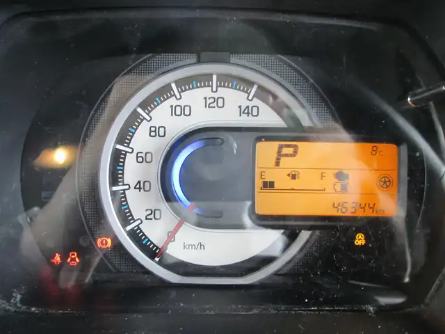 スズキ スペーシア HYBRID X 千葉県 2019(令1)年 4.7万km ツールグリーンパールメタリック ワンオーナー/アップグレードパッケージ/デュアルセンサーブレーキサポート/社外SDナビ・フルセグTV/全方位モニター用カメラパッケージ装着/オーディオ【CD/SD/DVD/BT/USB】/両側パワースライドドア/LEDヘッドライト/純正14インチアルミホイール/ウィンカードアミラー/ヘッドアップディスプレイ/ナビ連動ドライブレコーダー【VREC-DS600】/運転席シートヒーター/コーナーセンサー/スマートキー/TVキット＆ETC