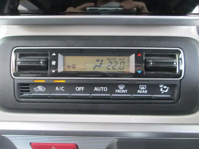 スズキ スペーシア HYBRID X 千葉県 2019(令1)年 4.7万km ツールグリーンパールメタリック ワンオーナー/アップグレードパッケージ/デュアルセンサーブレーキサポート/社外SDナビ・フルセグTV/全方位モニター用カメラパッケージ装着/オーディオ【CD/SD/DVD/BT/USB】/両側パワースライドドア/LEDヘッドライト/純正14インチアルミホイール/ウィンカードアミラー/ヘッドアップディスプレイ/ナビ連動ドライブレコーダー【VREC-DS600】/運転席シートヒーター/コーナーセンサー/スマートキー/TVキット＆ETC