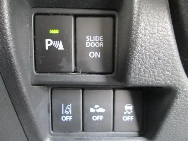 スズキ スペーシア HYBRID X 千葉県 2019(令1)年 4.7万km ツールグリーンパールメタリック ワンオーナー/アップグレードパッケージ/デュアルセンサーブレーキサポート/社外SDナビ・フルセグTV/全方位モニター用カメラパッケージ装着/オーディオ【CD/SD/DVD/BT/USB】/両側パワースライドドア/LEDヘッドライト/純正14インチアルミホイール/ウィンカードアミラー/ヘッドアップディスプレイ/ナビ連動ドライブレコーダー【VREC-DS600】/運転席シートヒーター/コーナーセンサー/スマートキー/TVキット＆ETC