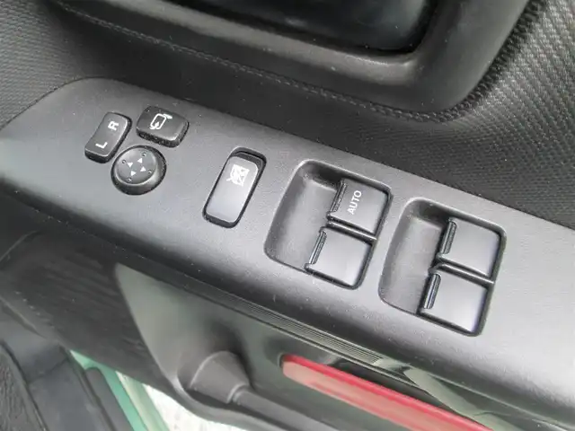 スズキ スペーシア HYBRID X 千葉県 2019(令1)年 4.7万km ツールグリーンパールメタリック ワンオーナー/アップグレードパッケージ/デュアルセンサーブレーキサポート/社外SDナビ・フルセグTV/全方位モニター用カメラパッケージ装着/オーディオ【CD/SD/DVD/BT/USB】/両側パワースライドドア/LEDヘッドライト/純正14インチアルミホイール/ウィンカードアミラー/ヘッドアップディスプレイ/ナビ連動ドライブレコーダー【VREC-DS600】/運転席シートヒーター/コーナーセンサー/スマートキー/TVキット＆ETC