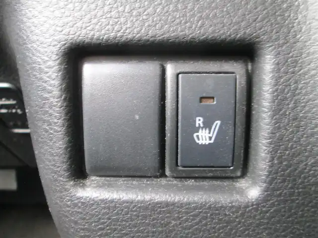 スズキ スペーシア HYBRID X 千葉県 2019(令1)年 4.7万km ツールグリーンパールメタリック ワンオーナー/アップグレードパッケージ/デュアルセンサーブレーキサポート/社外SDナビ・フルセグTV/全方位モニター用カメラパッケージ装着/オーディオ【CD/SD/DVD/BT/USB】/両側パワースライドドア/LEDヘッドライト/純正14インチアルミホイール/ウィンカードアミラー/ヘッドアップディスプレイ/ナビ連動ドライブレコーダー【VREC-DS600】/運転席シートヒーター/コーナーセンサー/スマートキー/TVキット＆ETC