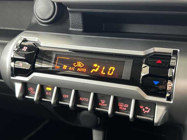 スズキ クロスビー HYBRID MZ 神奈川県 2023(令5)年 1万km キャラバンアイボリーパールメタリック/ホワイト 2トーンルーフ 純正9型ナビ【CN-RZ875】/AM　FM　フルセグ　USB　SD　MSV　Bluetooth/バックカメラ/セーフティサポート/アダプティブクルーズコントロール/ETC/革巻きステアリング/パドルシフト/ステアリングリモコン/充電用USBポート×2/シートバックテーブル/ISOFIX対応/スマートキー/純正フロアマット/LEDヘッドライト/フォグランプ/純正16インチアルミ/前後コーナーセンサー/デュアルカメラブレーキサポート/車線維持支援機能/車線逸脱警報機能/ふらつき警報機能/誤発進抑制機能（前方/後方）/先行車発進お知らせ機能/ハイビームアシスト/後退時ブレーキサポート/リアパーキングセンサー