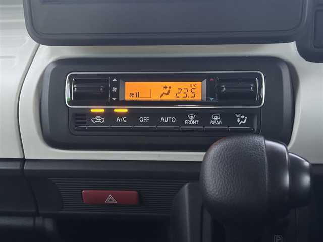 スズキ スペーシア HYBRID G 千葉県 2021(令3)年 1.4万km シルキーシルバーメタリック スズキセーフティサポート/・衝突被害軽減システム/・軽量衝撃吸収ボディー/・誤発進抑制機能/・ふらつき警報機能/・車線逸脱警報機能/・後方誤発進抑制機能/・リヤパーキングセンサー/純正SDナビ/・ラジオ/CD/DVD/BT/フルセグTV/ETC/ドライブレコーダー前方/横滑り防止装置/アイドリングストップ/プッシュスタート/スマートキー/取扱説明書/保証書/スペアキー