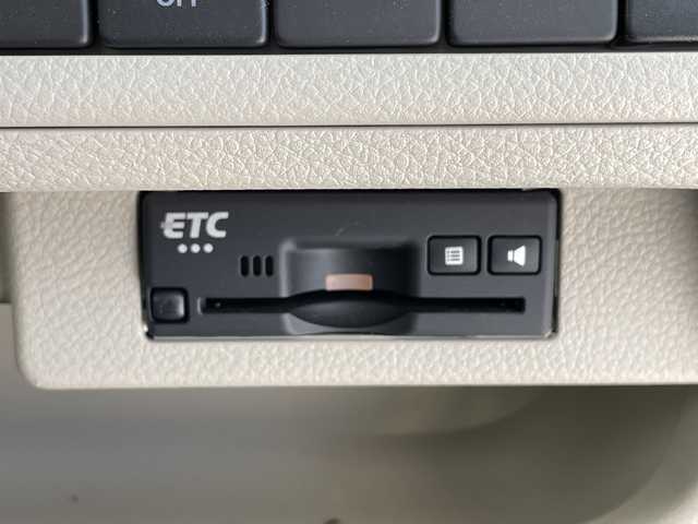 スズキ ラパン モード 愛知県 2021(令3)年 5.2万km ノクターンブルーパール/ホワイト 2トーンルーフ スズキセーフティサポート/SDナビ/シートヒーター/バックカメラ/コーナーセンサー/ETC/レーンキープアシスト/オートマチックハイビーム/ドライブレコーダー/衝突軽減システム/CD DVD/Bluetooth/ステアリングスイッチ/スマートキー/プッシュスタート