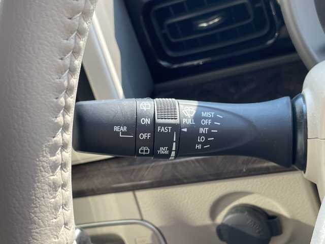 スズキ ラパン モード 愛知県 2021(令3)年 5.2万km ノクターンブルーパール/ホワイト 2トーンルーフ スズキセーフティサポート/SDナビ/シートヒーター/バックカメラ/コーナーセンサー/ETC/レーンキープアシスト/オートマチックハイビーム/ドライブレコーダー/衝突軽減システム/CD DVD/Bluetooth/ステアリングスイッチ/スマートキー/プッシュスタート