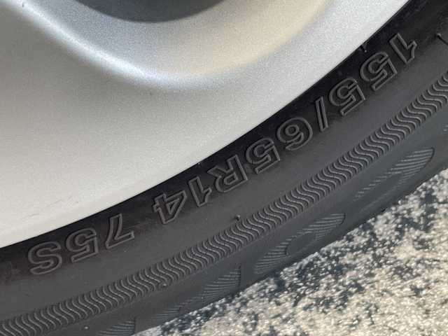 スズキ ラパン モード 愛知県 2021(令3)年 5.2万km ノクターンブルーパール/ホワイト 2トーンルーフ スズキセーフティサポート/SDナビ/シートヒーター/バックカメラ/コーナーセンサー/ETC/レーンキープアシスト/オートマチックハイビーム/ドライブレコーダー/衝突軽減システム/CD DVD/Bluetooth/ステアリングスイッチ/スマートキー/プッシュスタート