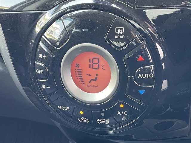 日産 ノート X DIG－S エマージェンシーB 東京都 2014(平26)年 5.9万km ブリリアントシルバー 純正ナビ/アラウンドビュー/エマージェンシーブレーキ/車線逸脱警報/ソナー/ETC/アイドリングストップ/ECOモード/横滑り防止措置/スマートキー/プッシュスタート/オートエアコン/オートウィンドウ