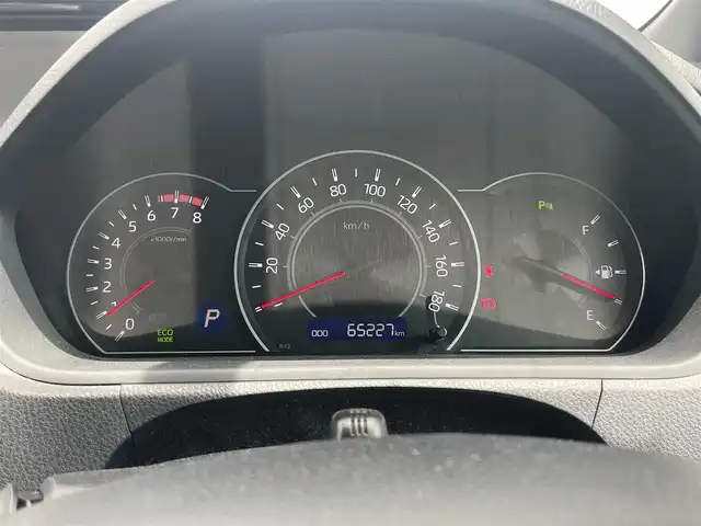 トヨタ ノア Si ダブルバイビーⅡ 千葉県 2019(平31)年 6.5万km ホワイトパールクリスタルシャイン トヨタセーフティセンス/　衝突軽減ブレーキ/レーンキープアシスト/　オートハイビーム/クリアランスソナー/フリップダウンモニター/純正7インチSDナビ(NSZT-W68T)/　フルセグ/BT/DVD/CD/USB/バックカメラ/ステアリングスイッチ/クルーズコントロール/MTモード/両側パワースライドドア/純正エンジンスターター/LEDヘッドライト/オートライト/フォグライト/スマートキー/プッシュスタート