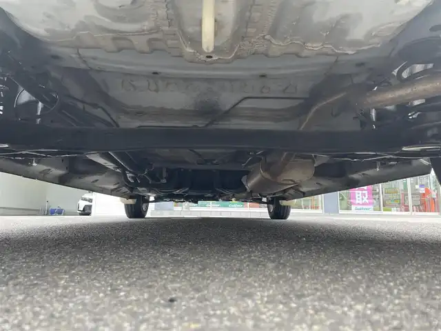 ホンダ Ｎ ＢＯＸ G Lパッケージ 福島県 2012(平24)年 5.8万km ヒダマリアイボリーパール 純正メモリーナビ/CD/DVD/SD/ワンセグTV/片側パワースライドドア/バックカメラ/プッシュスタート/ドアバイザー/フロアマット