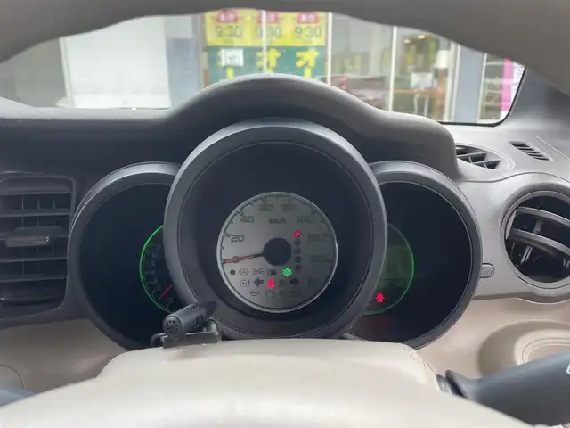 ホンダ Ｎ ＢＯＸ G Lパッケージ 福島県 2012(平24)年 5.8万km ヒダマリアイボリーパール 純正メモリーナビ/CD/DVD/SD/ワンセグTV/片側パワースライドドア/バックカメラ/プッシュスタート/ドアバイザー/フロアマット
