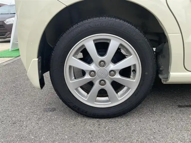 ホンダ Ｎ ＢＯＸ G Lパッケージ 福島県 2012(平24)年 5.8万km ヒダマリアイボリーパール 純正メモリーナビ/CD/DVD/SD/ワンセグTV/片側パワースライドドア/バックカメラ/プッシュスタート/ドアバイザー/フロアマット