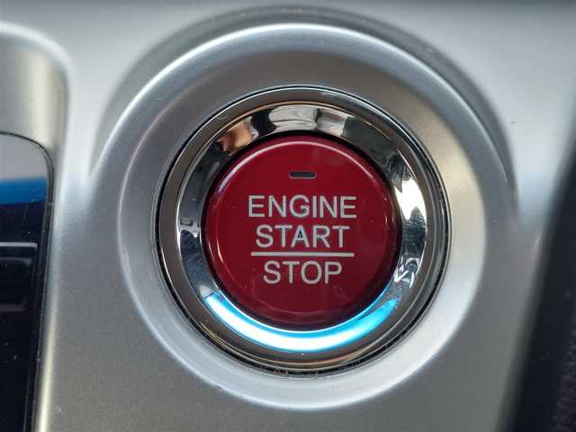 ホンダ Ｎ ＷＧＮ カスタム G ターボパッケージ 東京都 2015(平27)年 14.9万km ポリッシュドメタルメタリック KENWOOD製メモリナビ(MDV-Z701)/・Bluetooth/フルセグTV/CD/DVD/バックカメラ/純正１４インチAW/ハーフレザーシート/ECON/クルーズコントロール/パドルシフト/純正フロアマット/ドアバイザー/HIDオートライト/プッシュスタート/スマートキー/取扱説明書/保証書