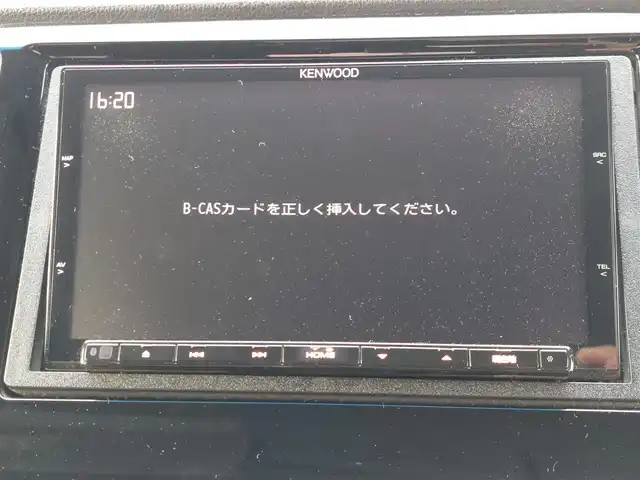 ホンダ Ｎ ＷＧＮ カスタム G ターボパッケージ 東京都 2015(平27)年 14.9万km ポリッシュドメタルメタリック KENWOOD製メモリナビ(MDV-Z701)/・Bluetooth/フルセグTV/CD/DVD/バックカメラ/純正１４インチAW/ハーフレザーシート/ECON/クルーズコントロール/パドルシフト/純正フロアマット/ドアバイザー/HIDオートライト/プッシュスタート/スマートキー/取扱説明書/保証書