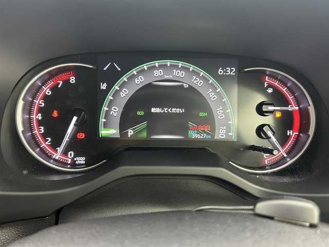 トヨタ ＲＡＶ４ G Zパッケージ 岡山県 2022(令4)年 4万km アティチュードブラックマイカ トヨタセーフティセンス/・プリクラッシュセーフティ/・レーンキープアシスト/・レーダークルーズコントロール/・オートハイビーム/純正SDナビゲーション/(CD/DVD/SD/BT/HDMI/USB/フルセグTV)/バックモニター/ビルトインETC/社外ドライブレコーダー前後/黒レザーシート/運転席パワーシート/運転席メモリシート/前席シートヒーター/前席エアシート/ステアリングリモコン/ステアリングヒーター/ヘッドアップディスプレイ/パワーバックドア/LEDヘッドライト/LEDフォグランプ/社外ツイーター/ISOFIX/横滑り防止/ルーフレール/純正フロアマット/純正18インチAW