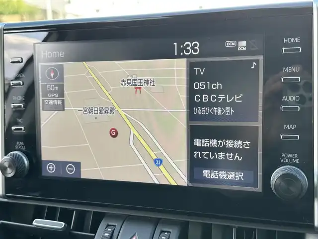 トヨタ ＲＡＶ４ G Zパッケージ 愛知県 2020(令2)年 2.4万km ホワイトパールクリスタルシャイン ワンオーナー/メモリナビ/フルセグテレビ/全方位カメラ/ウィンカーミラー/レーダークルーズコントロール/ドアバイザー/プッシュスタート/パワーバックドア/ビルトインETC/BSM/RCTA/ステアリングスイッチ/ステアリングヒーター/デジタルインナーミラー/シートメモリー/電動リアゲート/レザーシート/シートヒーター/オートマチックハイビーム/ダウンヒルアシストコントロール/保証書/取扱説明書/スマートキー2本