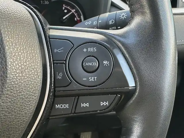 トヨタ ＲＡＶ４ G Zパッケージ 愛知県 2020(令2)年 2.4万km ホワイトパールクリスタルシャイン ワンオーナー/メモリナビ/フルセグテレビ/全方位カメラ/ウィンカーミラー/レーダークルーズコントロール/ドアバイザー/プッシュスタート/パワーバックドア/ビルトインETC/BSM/RCTA/ステアリングスイッチ/ステアリングヒーター/デジタルインナーミラー/シートメモリー/電動リアゲート/レザーシート/シートヒーター/オートマチックハイビーム/ダウンヒルアシストコントロール/保証書/取扱説明書/スマートキー2本