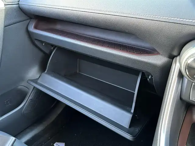 トヨタ ＲＡＶ４ G Zパッケージ 愛知県 2020(令2)年 2.4万km ホワイトパールクリスタルシャイン ワンオーナー/メモリナビ/フルセグテレビ/全方位カメラ/ウィンカーミラー/レーダークルーズコントロール/ドアバイザー/プッシュスタート/パワーバックドア/ビルトインETC/BSM/RCTA/ステアリングスイッチ/ステアリングヒーター/デジタルインナーミラー/シートメモリー/電動リアゲート/レザーシート/シートヒーター/オートマチックハイビーム/ダウンヒルアシストコントロール/保証書/取扱説明書/スマートキー2本