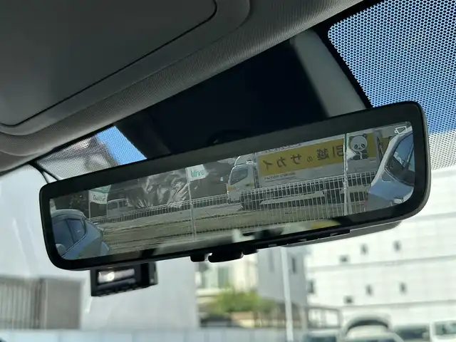 トヨタ ＲＡＶ４ G Zパッケージ 愛知県 2020(令2)年 2.4万km ホワイトパールクリスタルシャイン ワンオーナー/メモリナビ/フルセグテレビ/全方位カメラ/ウィンカーミラー/レーダークルーズコントロール/ドアバイザー/プッシュスタート/パワーバックドア/ビルトインETC/BSM/RCTA/ステアリングスイッチ/ステアリングヒーター/デジタルインナーミラー/シートメモリー/電動リアゲート/レザーシート/シートヒーター/オートマチックハイビーム/ダウンヒルアシストコントロール/保証書/取扱説明書/スマートキー2本