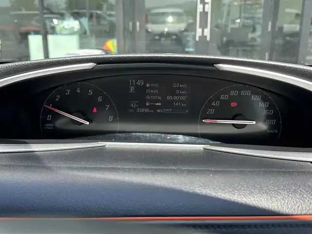 トヨタ シエンタ G クエロ 奈良県 2018(平30)年 3.4万km ホワイトパールクリスタルシャイン トヨタセーフティーセンス　/純正ナビ　/ＥＴＣ　/ドライブレコーダー　/バックカメラ　/両側パワースライド　/レーンキープアシスト　/横滑り防止装置　/オートマチックハイビーム　/オートライト　/フルセグ　/スペアキー１本/純正フロアマット/盗難防止装置/取扱説明書/衝突被害軽減システム