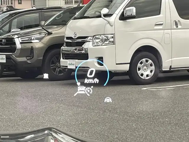 メルセデス・ベンツ ＧＬＳ４００ｄ 4マチック 広島県 2020(令2)年 6.6万km オブシディアンブラック パノラマルーフ/Burmesterプレミアムサウンド/純正ナビ（フルセグTV/Bluetooth）/全方位モニター/ETC2.0/ドライブレコーダー/ホワイトレザーシート/・シートヒーター（1・2列目）/・エアシート（D席・N席）/・パワーシート（1・2列目）/衝突被害軽減ブレーキ/車線逸脱警報/ブラインドスポットモニター/インテリジェントライトシステム/レーダークルーズコントロール/コーナーセンサー/ヘッドアップディスプレイ