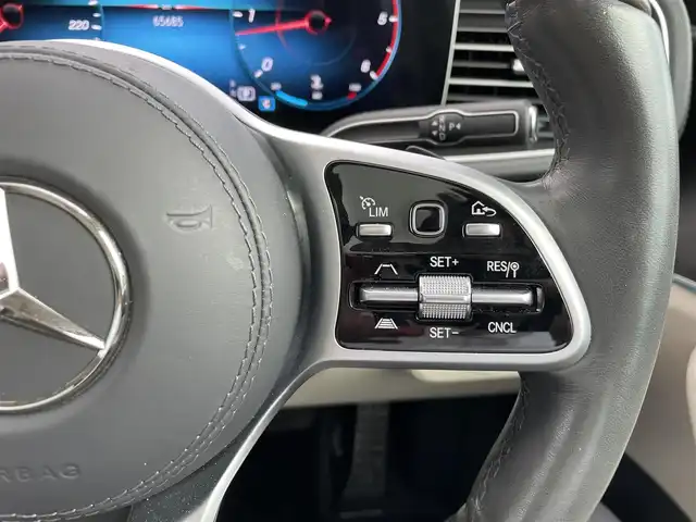 メルセデス・ベンツ ＧＬＳ４００ｄ 4マチック 広島県 2020(令2)年 6.6万km オブシディアンブラック パノラマルーフ/Burmesterプレミアムサウンド/純正ナビ（フルセグTV/Bluetooth）/全方位モニター/ETC2.0/ドライブレコーダー/ホワイトレザーシート/・シートヒーター（1・2列目）/・エアシート（D席・N席）/・パワーシート（1・2列目）/衝突被害軽減ブレーキ/車線逸脱警報/ブラインドスポットモニター/インテリジェントライトシステム/レーダークルーズコントロール/コーナーセンサー/ヘッドアップディスプレイ