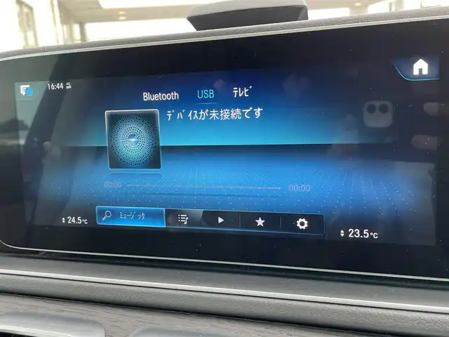 メルセデス・ベンツ ＧＬＳ４００ｄ 4マチック 広島県 2020(令2)年 6.6万km オブシディアンブラック パノラマルーフ/Burmesterプレミアムサウンド/純正ナビ（フルセグTV/Bluetooth）/全方位モニター/ETC2.0/ドライブレコーダー/ホワイトレザーシート/・シートヒーター（1・2列目）/・エアシート（D席・N席）/・パワーシート（1・2列目）/衝突被害軽減ブレーキ/車線逸脱警報/ブラインドスポットモニター/インテリジェントライトシステム/レーダークルーズコントロール/コーナーセンサー/ヘッドアップディスプレイ