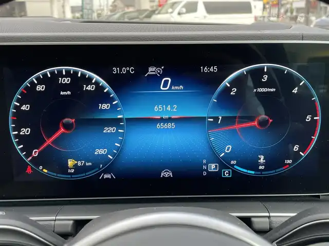 メルセデス・ベンツ ＧＬＳ４００ｄ 4マチック 広島県 2020(令2)年 6.6万km オブシディアンブラック パノラマルーフ/Burmesterプレミアムサウンド/純正ナビ（フルセグTV/Bluetooth）/全方位モニター/ETC2.0/ドライブレコーダー/ホワイトレザーシート/・シートヒーター（1・2列目）/・エアシート（D席・N席）/・パワーシート（1・2列目）/衝突被害軽減ブレーキ/車線逸脱警報/ブラインドスポットモニター/インテリジェントライトシステム/レーダークルーズコントロール/コーナーセンサー/ヘッドアップディスプレイ