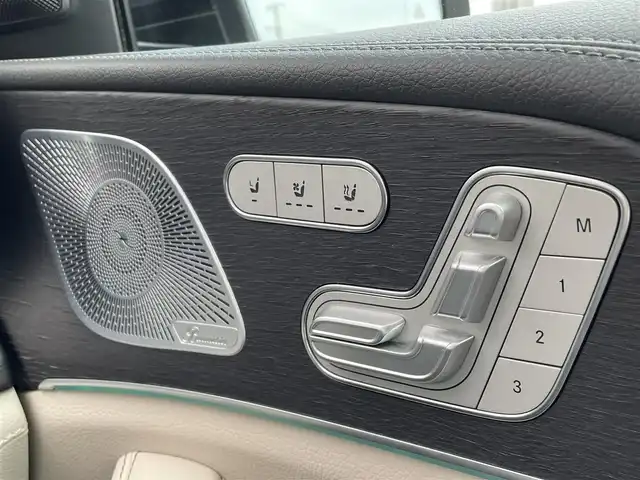 メルセデス・ベンツ ＧＬＳ４００ｄ 4マチック 広島県 2020(令2)年 6.6万km オブシディアンブラック パノラマルーフ/Burmesterプレミアムサウンド/純正ナビ（フルセグTV/Bluetooth）/全方位モニター/ETC2.0/ドライブレコーダー/ホワイトレザーシート/・シートヒーター（1・2列目）/・エアシート（D席・N席）/・パワーシート（1・2列目）/衝突被害軽減ブレーキ/車線逸脱警報/ブラインドスポットモニター/インテリジェントライトシステム/レーダークルーズコントロール/コーナーセンサー/ヘッドアップディスプレイ