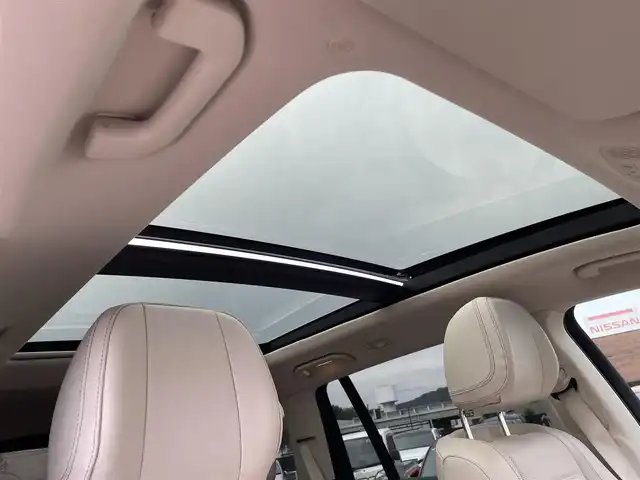 メルセデス・ベンツ ＧＬＳ４００ｄ 4マチック 広島県 2020(令2)年 6.6万km オブシディアンブラック パノラマルーフ/Burmesterプレミアムサウンド/純正ナビ（フルセグTV/Bluetooth）/全方位モニター/ETC2.0/ドライブレコーダー/ホワイトレザーシート/・シートヒーター（1・2列目）/・エアシート（D席・N席）/・パワーシート（1・2列目）/衝突被害軽減ブレーキ/車線逸脱警報/ブラインドスポットモニター/インテリジェントライトシステム/レーダークルーズコントロール/コーナーセンサー/ヘッドアップディスプレイ