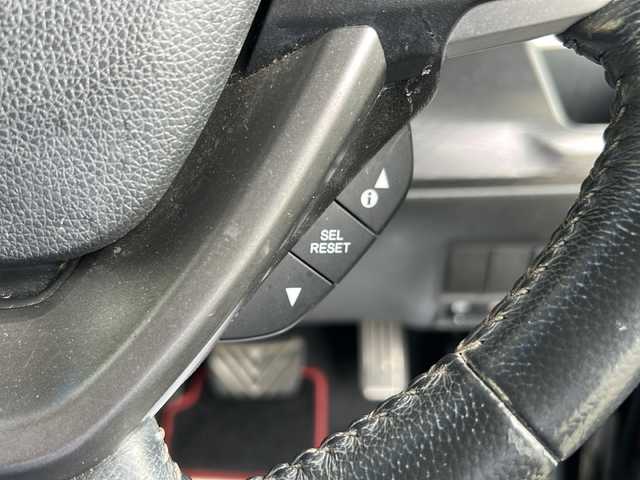 ホンダ ステップワゴン スパーダ クルスピセンシング 愛知県 2018(平30)年 6.9万km プレミアムスパークルブラックパール 登録時走行距離68994km/ワンオーナー/社外7インチメモリナビ/(Bluetooth/フルセグTV/DVD)/ALPINE10.1インチフリップダウンモニター/無限フルエアロ/無限フロアマット/無限ドアバイザー/無限マフラー/ホンダセンシング/衝突軽減ブレーキ/レーンキープアシスト/先行車発進告知/ロードサインアシスト/アダプティブクルーズコントロール/誤発信抑制機能/両側パワスラ/ワクワクゲートバックドア/前席シートヒーター/ビルドインETC/パドルシフト/左側サイドアンダーミラー/スマートキー/(スペアキー×1)/取説/保証書