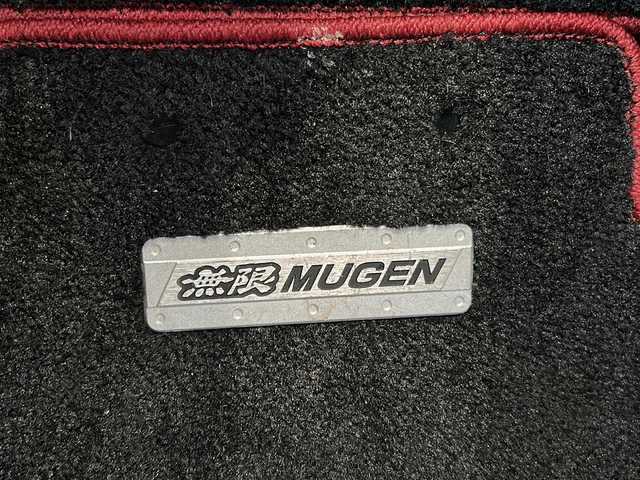 ホンダ ステップワゴン スパーダ クルスピセンシング 愛知県 2018(平30)年 6.9万km プレミアムスパークルブラックパール 登録時走行距離68994km/ワンオーナー/社外7インチメモリナビ/(Bluetooth/フルセグTV/DVD)/ALPINE10.1インチフリップダウンモニター/無限フルエアロ/無限フロアマット/無限ドアバイザー/無限マフラー/ホンダセンシング/衝突軽減ブレーキ/レーンキープアシスト/先行車発進告知/ロードサインアシスト/アダプティブクルーズコントロール/誤発信抑制機能/両側パワスラ/ワクワクゲートバックドア/前席シートヒーター/ビルドインETC/パドルシフト/左側サイドアンダーミラー/スマートキー/(スペアキー×1)/取説/保証書