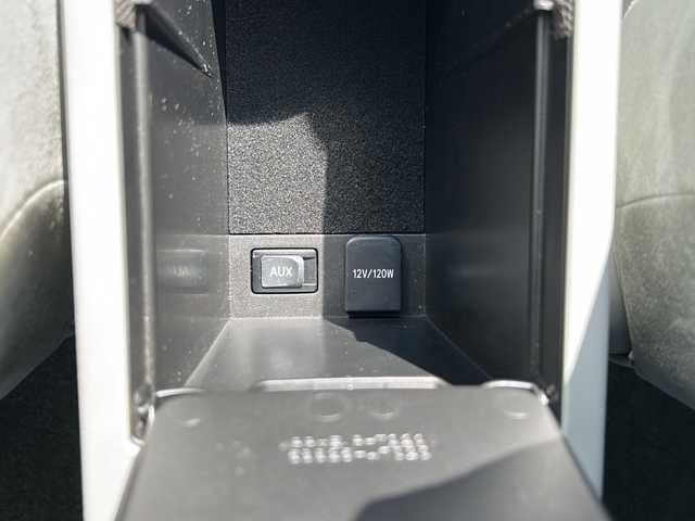 トヨタ プリウス G ツーリングセレクション 岐阜県 2009(平21)年 6.2万km パール 社外SD7インチナビ/プッシュスタート/取説/ヘッドライトウオッシャー/スマートキー/クルーズコントロール/ETC/バックモニター/フルセグ/純正フロアマット/純正アルミ/オートライト/フォグ/キセノンヘッドライト/ドアバイザー