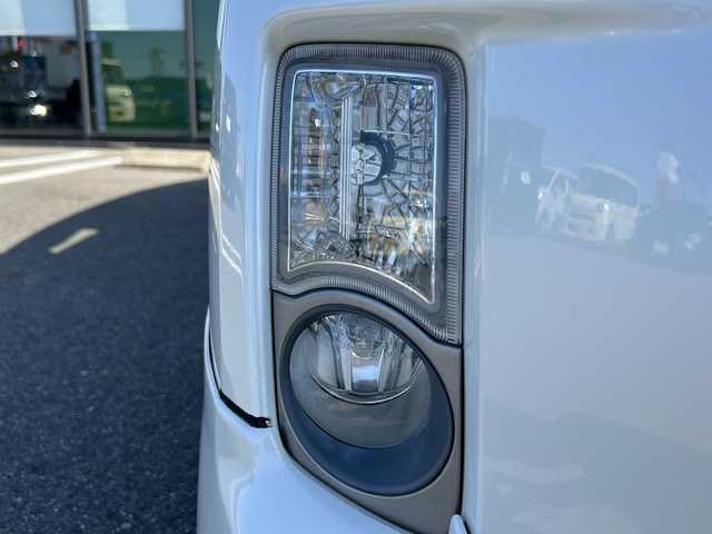 トヨタ プリウス G ツーリングセレクション 岐阜県 2009(平21)年 6.2万km パール 社外SD7インチナビ/プッシュスタート/取説/ヘッドライトウオッシャー/スマートキー/クルーズコントロール/ETC/バックモニター/フルセグ/純正フロアマット/純正アルミ/オートライト/フォグ/キセノンヘッドライト/ドアバイザー
