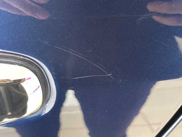 トヨタ アクア S スタイルブラック 埼玉県 2016(平28)年 5.6万km ダークブルーマイカ トヨタセーフティーセンス　/8インチメモリナビ/　　CD/DVD/BT/フルセグ/バックカメラ　/LEDオートライト　/純正15インチアルミホイール　/ETC