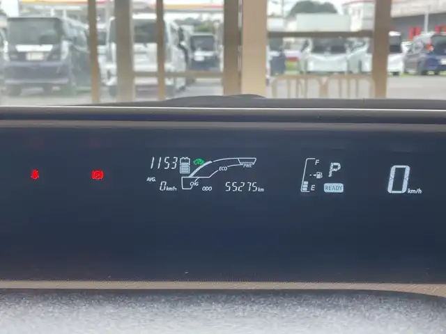 トヨタ アクア S スタイルブラック 埼玉県 2016(平28)年 5.6万km ダークブルーマイカ トヨタセーフティーセンス　/8インチメモリナビ/　　CD/DVD/BT/フルセグ/バックカメラ　/LEDオートライト　/純正15インチアルミホイール　/ETC