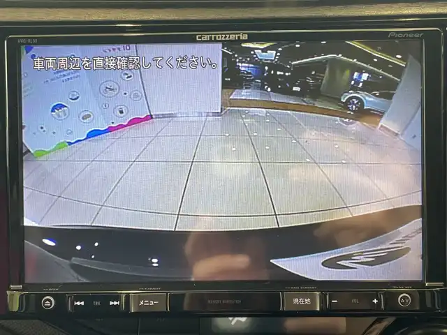 トヨタ アクア S スタイルブラック 埼玉県 2016(平28)年 5.6万km ダークブルーマイカ トヨタセーフティーセンス　/8インチメモリナビ/　　CD/DVD/BT/フルセグ/バックカメラ　/LEDオートライト　/純正15インチアルミホイール　/ETC